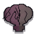 Brain decay stage 1