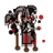 Dr. Brainrot icon